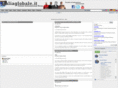 italiaglobale.it
