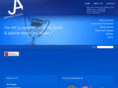 jacksonsawards.com.au