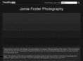 jaime-foster-photography.com