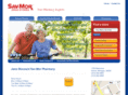 jansdiscountpharmacy.com