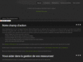 jasax.com