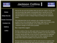 jc2000.co.uk