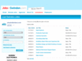 jobsinswindon.com