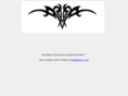 jodoto.com