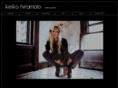 keikohiramoto-nyc.com