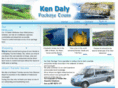 kendalypackagetours.com