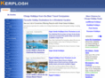kerplosh.co.uk