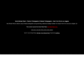 kmr-nyc.com