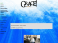 knowgrace.org