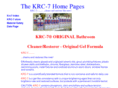 krc-7.com