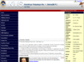 kvsatna.com
