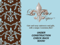 lafleurpapier.com