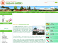 lalbaghgardens.com
