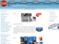 laptopsecuritysolutions.com