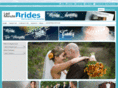 lastminutebrides.com