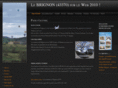 lebrignon.com
