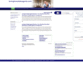 lexingtonestateagents.com