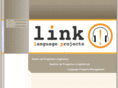 linklp.com