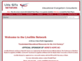 livesitenetwork.com