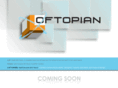 loftopian.com