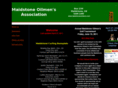 maidstoneoilmens.com