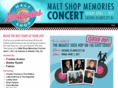 maltshopconcert.com
