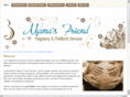 mamasfriend.com