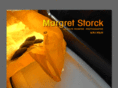 margret-storck.com