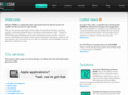 marketing-social-media-michigan.com