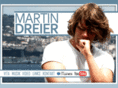 martindreier.com