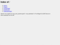 masterpath.net