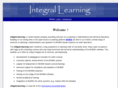 mathletfactory.net