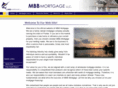 mbbmortgage.com