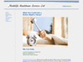 medelifehealthcare.com