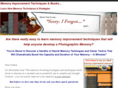 memorybookspro.com