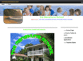 menehuneschool.com