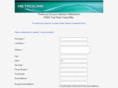 metrolinknewhire10.com