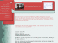 mhintegratedservices.com
