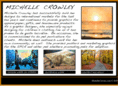 michellecrowley.com