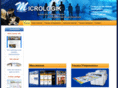 micrologik.net