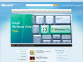 microsoft.it