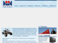mm-export.com