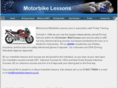 motorbike-lessons.com