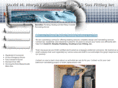 murphyplumbingandheating.com