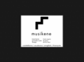 musikene.es