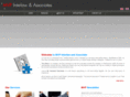 mvpinterlaw.com