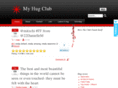 myhugclub.com