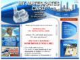 mymatesrates.com
