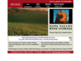 napavalleywinestorage.com