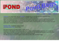 ncpondbog.com